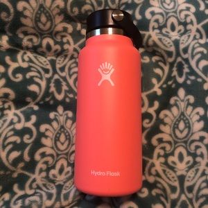 Hydro Flask water bottle 32oz